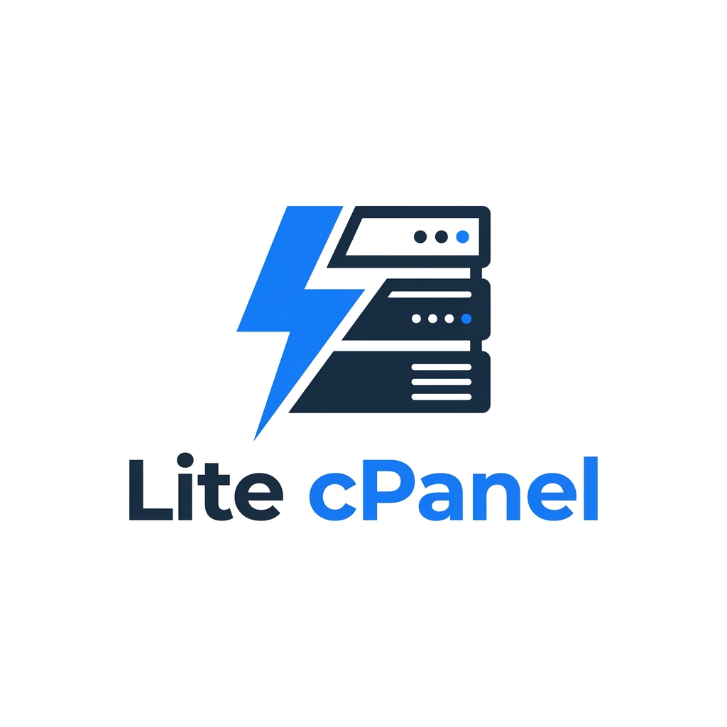 Lite cPanel
